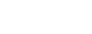 CEBEES — início